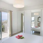 Villa Vinaigrier Hills Vi3086 By Riviera Homes *