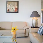 Vinaigrier Hills Vi3086 By Riviera Homes Villa *