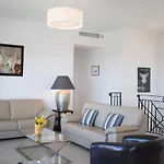Vinaigrier Hills Vi3086 By Riviera Homes Villa Nice