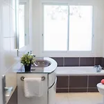 Villa Vinaigrier Hills Vi3086 By Riviera Homes