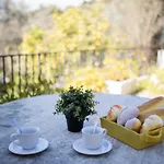 Villa Vinaigrier Hills Vi3086 By Riviera Homes *