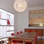 Le Marechal Apartment Nice