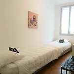 Apartment Le Marechal