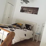 Georgia * Nice