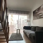 Apartment Georgia *