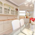 Apartment Le Majestic Promenade - Five Stars House