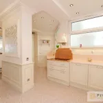Le Majestic Promenade - Five Stars House * Nice