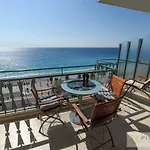 Le Majestic Promenade - Five Stars House