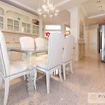 Apartment Le Majestic Promenade - Five Stars House *