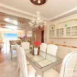 Le Majestic Promenade - Five Stars House Nice