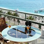 Le Majestic Promenade - Five Stars House Apartment