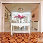Le Majestic Promenade - Five Stars House Nice