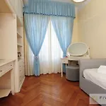 Le Majestic Promenade - Five Stars House