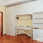 Apartment Le Majestic Promenade - Five Stars House