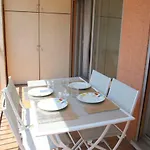 Le Renoir Apartment