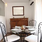 Le Renoir Nice