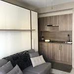 L'azur Promenade Apartment *