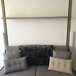 Apartment L'azur Promenade *