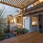Ze Perfect Place - Vieux - Exceptionnel - Calme Et Terrasse Avec Vues Apartment Nice