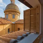 Ze Perfect Place - Vieux - Exceptionnel - Calme Et Terrasse Avec Vues Apartment