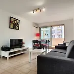 Nestor&Jeeves - Cardeline Terrasse - Very Close Sea - Spacious