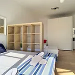 Apartment Nestor&jeeves - Lugia - - Close Sea - Family