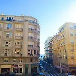 Nestor&Jeeves - Cardeline Terrasse - Very Close Sea - Spacious