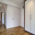 Nestor&jeeves - Fiora Paradise Terrace - - Very Close Sea
