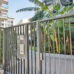 Victor Hugo Ap4159 Nice, By Riviera Holiday Homes