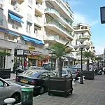 Apartment France By Interhome