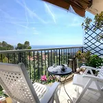 Apartment Abbaye De Roseland