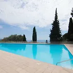 Apartment Abbaye De Roseland