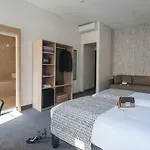 Hotel Saint Gothard