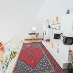 Villa La Casetta Dei Fiori Vi3078
