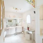 Villa La Casetta Dei Fiori Vi3078