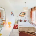 Villa La Casetta Dei Fiori Vi3078