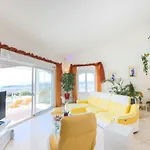 Villa La Casetta Dei Fiori Vi3078