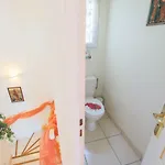 La Casetta Dei Fiori Vi3078 Villa