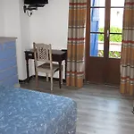 La Malouine Hotel 2*