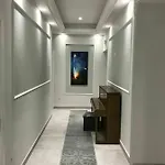 Boutique Neptune