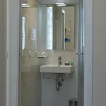 Boutique Neptune Hotel 2*