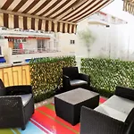 Apartment Le Meyerbeer Promenade *