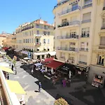 Gibraltar