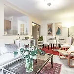 Le Della By Interhome * Nice