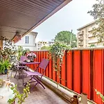 Le Della By Interhome *