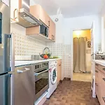 Le Della By Interhome *