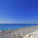 Les Mouettes - Promenade Holiday