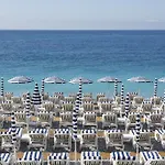 Hotel Relais Acropolis