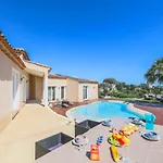 Corniche D\'Argent - Nice