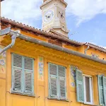 Apartment 26 Vieux Nice